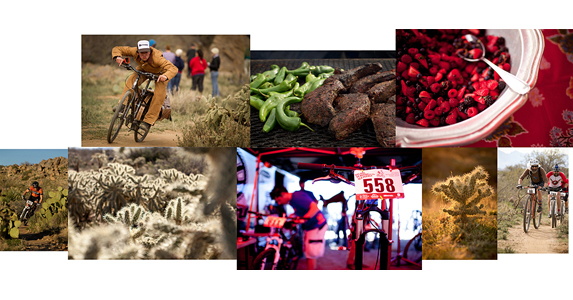 Kona29Featured
