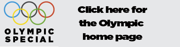OlympicLink
