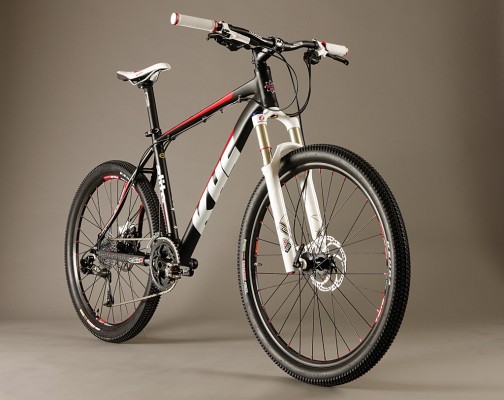 KHS Alite 2000SL