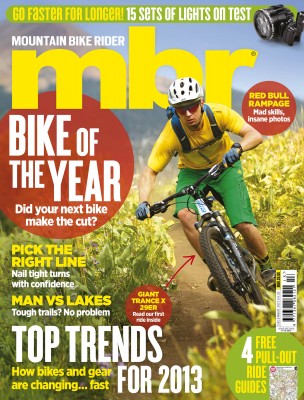 mbr dec12