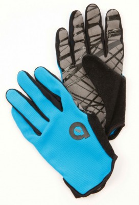 661 Rev £18.99