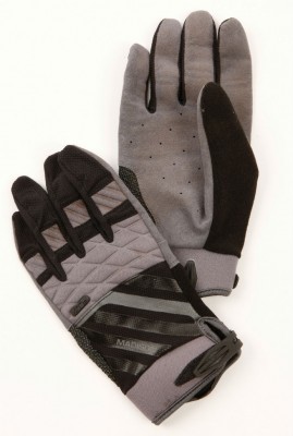 Madison Flux All-Mountain