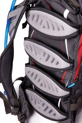CamelBak Mule NV pack