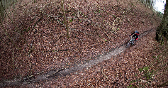 aston hill
