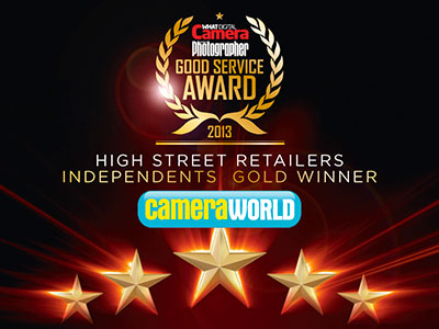 contribution x amateur