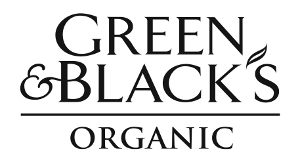 contributions amateurs videos