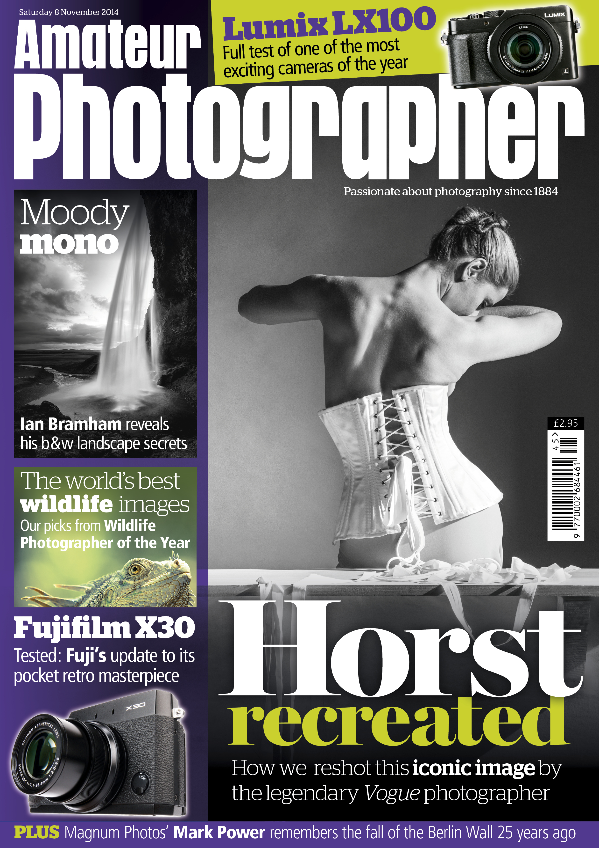 free amateurs home video