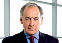 Alastair_Stewart_photo_Sept_2008.JPG