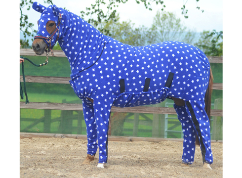 horse 39 onesies 39 firm shwmae products in trouble with amazon dvds christmas