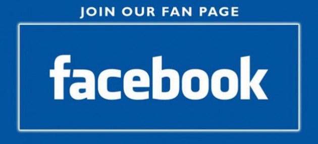 Click here to join us on Facebook - become a fan of "Angler's Mail magazine"