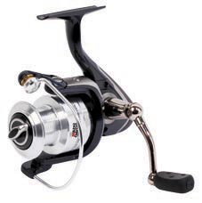 ABU GARCIA CARDINAL