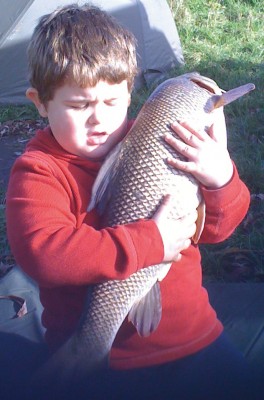 15lbbarbel