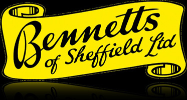 This famous shop has shut - find out exactly why by reading the new Angler's Mail magazine.
