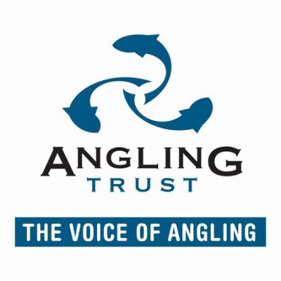 AnglingTrustlogo