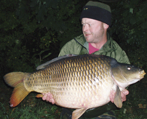 thamescommon