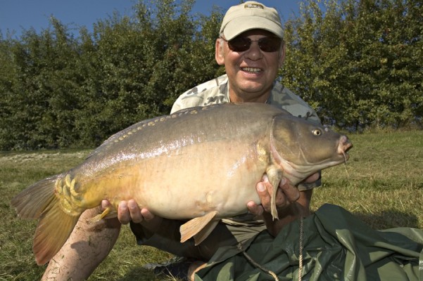 AndyLittle