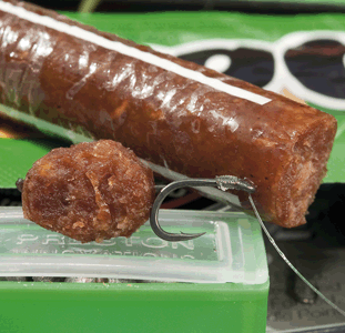 Peperami