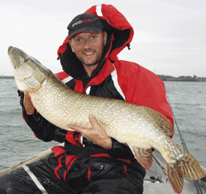 pike33lb