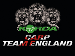 england