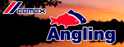 CemexLogo