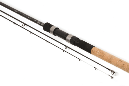 DAIWA THEORY BARBEL