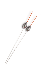 MAVER ELITE SERIES 2