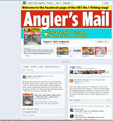 facebookpage