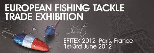 Efttex2012logo