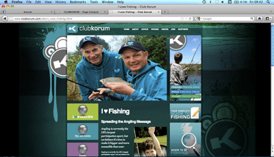 clubkorum