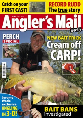 AMCOVERJULY3