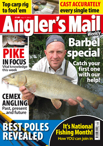 AMCoverJUL17
