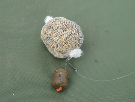 barbelbag