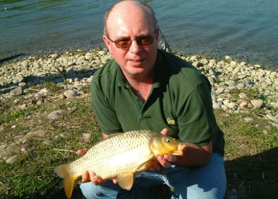 colinmitchellcarpsmall