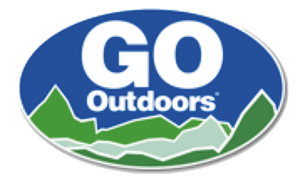 go-outdoors