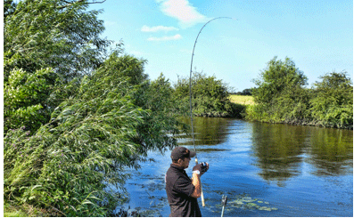 steve-fishing