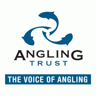 The Angling Trust - the sport's governing body - are anglers themselves and keen to share their news and views here on the Angler's Mail website.