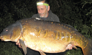 59lbCARP