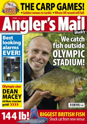 AMCOVERJULY31