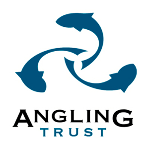AT_logo