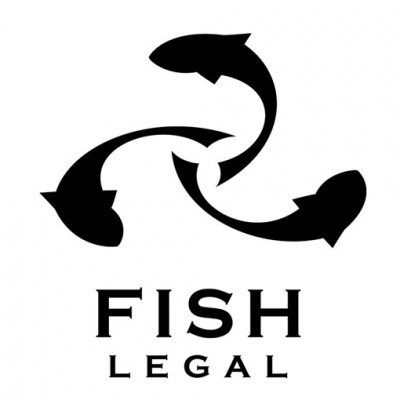FishLegal-logo