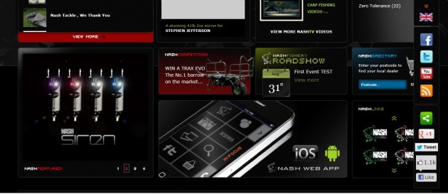Screenshot2
