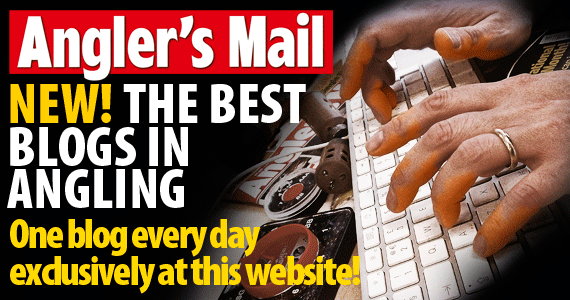 Click here to check out our brilliant daily blogs.