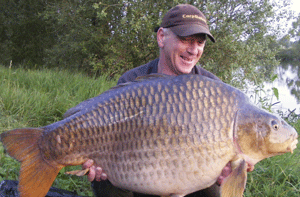 50lbcommon