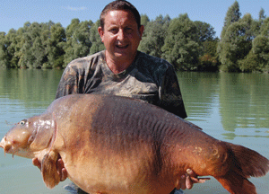 82-lb-carp