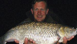 8lbchub