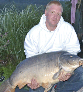 biggirl52lb
