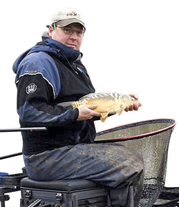 bobbaker