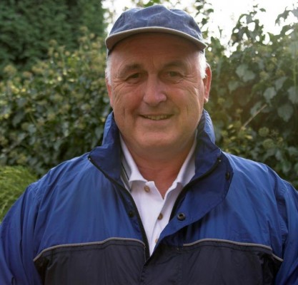 joe brennan