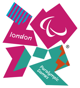 london-2012-olympics-paralympics-logo