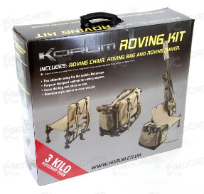 roving kit